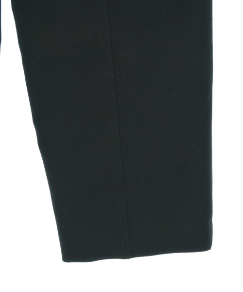 qualite（カリテ）その他 黒 サイズ:38(M位) レディース/2200675008105