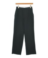 qualite（カリテ）その他 黒 サイズ:38(M位) レディース/2200675008105