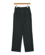 qualite（カリテ）その他 黒 サイズ:38(M位) レディース/2200675008105