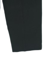 qualite（カリテ）その他 黒 サイズ:38(M位) レディース/2200675008105