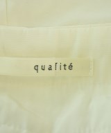 qualite（カリテ）その他 白 サイズ:38(M位) レディース/2200682034043
