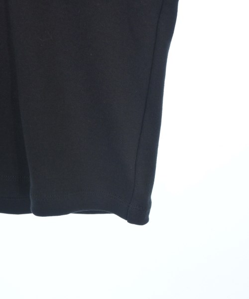 qualite（カリテ）Tシャツ・カットソー 黒 サイズ:F レディース/2200690260090