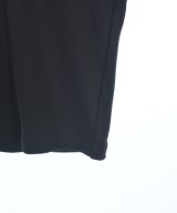 qualite（カリテ）Tシャツ・カットソー 黒 サイズ:F レディース/2200690260090