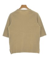qualite（カリテ）ニット・セーター ベージュ サイズ:F レディース/2200697948045