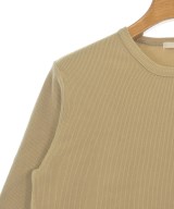 qualite（カリテ）ニット・セーター ベージュ サイズ:F レディース/2200697948045