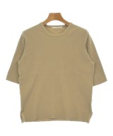 qualite ニット・セーター