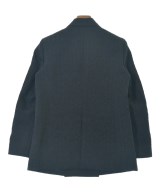 qualite（カリテ）テーラードジャケット 紺 サイズ:38(M位) レディース/2200700822027