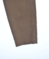 qualite（カリテ）その他 茶 サイズ:38(M位) レディース/2200649393046