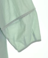 qualite（カリテ）ブラウス 緑 サイズ:F レディース/2200649393107