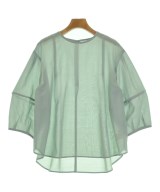 qualite ブラウス