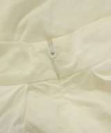 qualite（カリテ）ブラウス 白 サイズ:F レディース/2200649393114