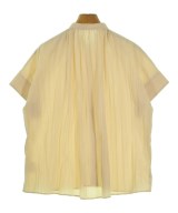 qualite（カリテ）ブラウス ベージュ サイズ:F レディース/2200649393121