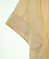 qualite（カリテ）ブラウス ベージュ サイズ:F レディース/2200649393121