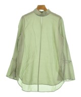 qualite ブラウス