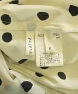 qualite（カリテ）ブラウス 白 サイズ:F レディース/2200649393152