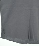 qualite（カリテ）ニット・セーター 青 サイズ:F レディース/2200649393282