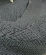 qualite（カリテ）ニット・セーター 青 サイズ:F レディース/2200649393282