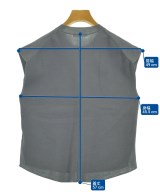 qualite（カリテ）ニット・セーター 青 サイズ:F レディース/2200649393282