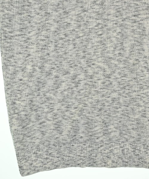 qualite（カリテ）ベスト 白 サイズ:F レディース/2200649393299