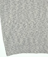 qualite（カリテ）ベスト 白 サイズ:F レディース/2200649393299