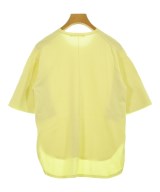 qualite（カリテ）ニット・セーター 黄 サイズ:F レディース/2200649393329