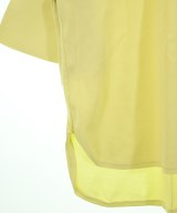 qualite（カリテ）ニット・セーター 黄 サイズ:F レディース/2200649393329