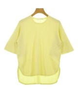 qualite ニット・セーター