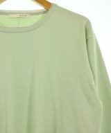 qualite（カリテ）ニット・セーター 緑 サイズ:F レディース/2200649393336