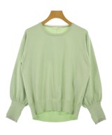 qualite ニット・セーター