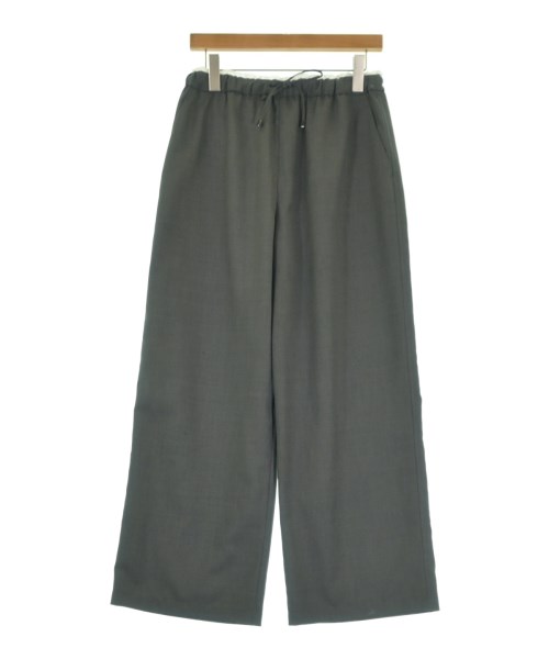 qualite(カリテ)その他 グレー サイズ:38(M位)/2200649393428