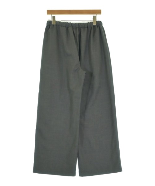 qualite（カリテ）その他 グレー サイズ:38(M位) レディース/2200649393428