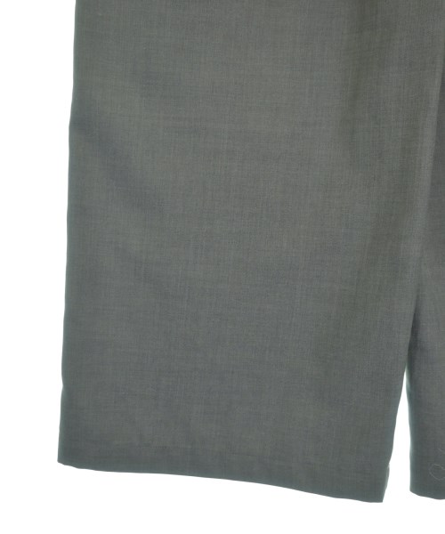 qualite（カリテ）その他 グレー サイズ:38(M位) レディース/2200649393428