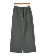 qualite（カリテ）その他 グレー サイズ:38(M位) レディース/2200649393428