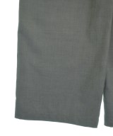 qualite（カリテ）その他 グレー サイズ:38(M位) レディース/2200649393428