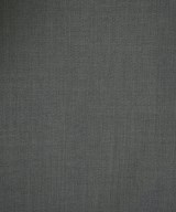 qualite（カリテ）その他 グレー サイズ:38(M位) レディース/2200649393428