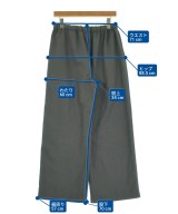 qualite（カリテ）その他 グレー サイズ:38(M位) レディース/2200649393428