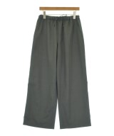 qualite パンツ（その他）