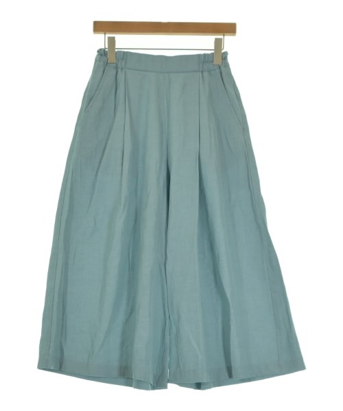 qualite(カリテ)その他 青 サイズ:36(S位)/2200649393459