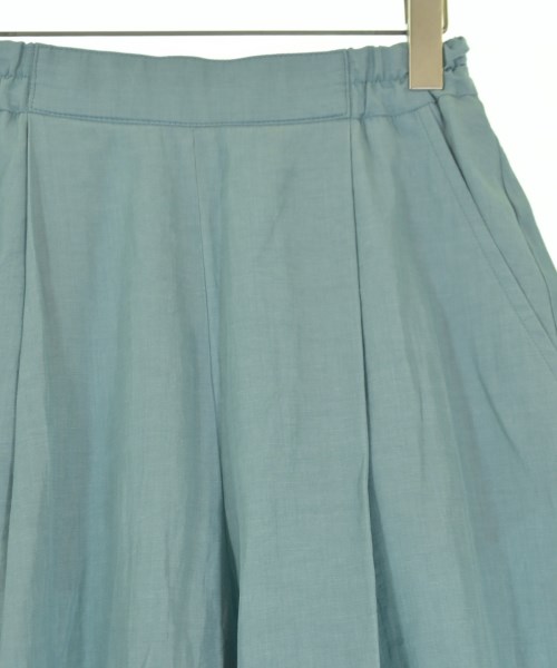 qualite（カリテ）その他 青 サイズ:36(S位) レディース/2200649393459