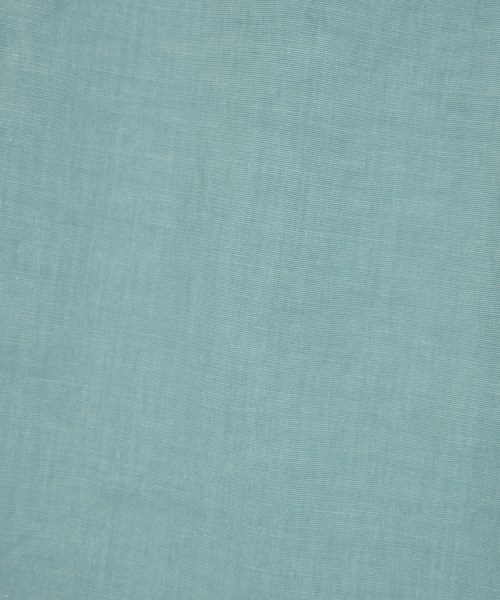 qualite（カリテ）その他 青 サイズ:36(S位) レディース/2200649393459