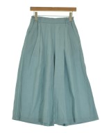 qualite（カリテ）その他 青 サイズ:36(S位) レディース/2200649393459