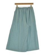 qualite（カリテ）その他 青 サイズ:36(S位) レディース/2200649393459