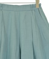 qualite（カリテ）その他 青 サイズ:36(S位) レディース/2200649393459