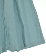 qualite（カリテ）その他 青 サイズ:36(S位) レディース/2200649393459