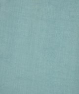 qualite（カリテ）その他 青 サイズ:36(S位) レディース/2200649393459