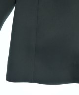 qualite（カリテ）テーラードジャケット グレー サイズ:36(S位) レディース/2200656513017