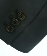 qualite（カリテ）テーラードジャケット グレー サイズ:36(S位) レディース/2200656513017