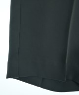 qualite（カリテ）スラックス グレー サイズ:36(S位) レディース/2200656513024