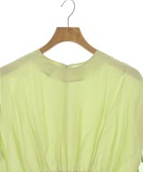 qualite（カリテ）ブラウス 緑 サイズ:F レディース/2200652345049