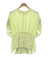 qualite ブラウス